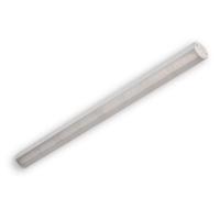 Industriarmatur Ensto Tino LED