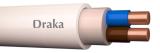 Installationskabel Draka Afumex XMJ-HF Dca