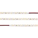 LED-ljuslinga SLC S-Line
