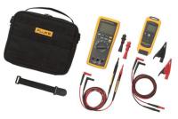 Multimeterpaket v3000 FC Kit Fluke