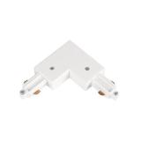 Skena Hide-a-lite Litetrac 1-fas