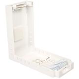 Monteringsbox Hide-a-lite Q-Box