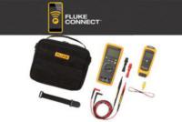 Multimeterpaket t3000 FC Kit Fluke
