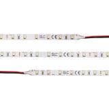 LED-ljuslinga SLC Basic