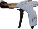 Buntbandspistol Elematic