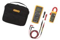 Multimeterpaket a3000 FC Kit Fluke