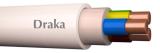 Installationskabel Draka Afumex XMJ-HF Dca