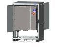 Arbetsplats H-central Vohek TEHO