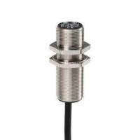 Induktiv givare Telemecanique OsiSense XS51BBL-serie M18