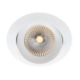 Downlight SLC One360°