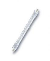 Halogenlampa Osram  R7s