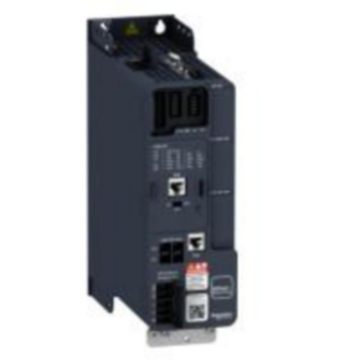 Taajuusmuuttaja Schneider Electric Altivar - FREKVENSOMRIKTARE ATV340U15N4