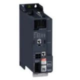 Taajuusmuuttaja Schneider Electric Altivar