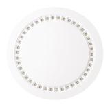 Takarmatur SLC Qi Moon Led