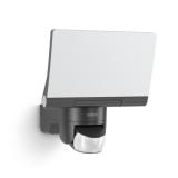 Strålkastare Steinel XLED HOME2 V2