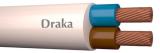 Installationskabel Draka Afumex MSK-LSZH