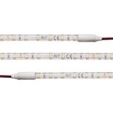 LED-ljuslinga SLC Basic