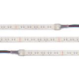LED-ljuslinga SLC RGBW