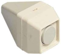 Tryckknapp D647 Friedland