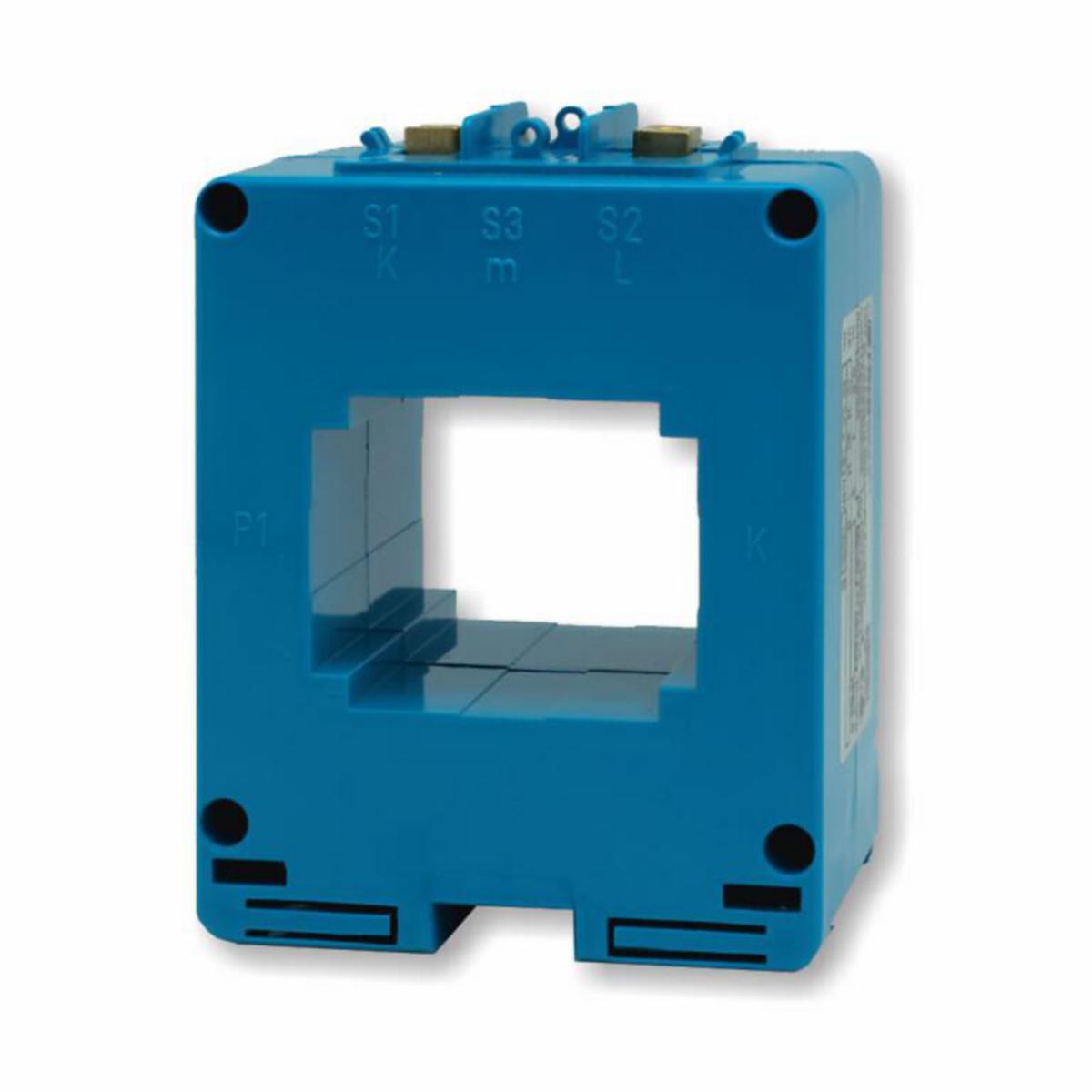 Strömtransformator, fast Frer TAC053 - MÄTRANSFORMATOR FRER TAC053 32X51 1200/5 30VA KL0.5