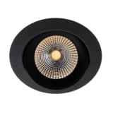 Downlight SLC One360°