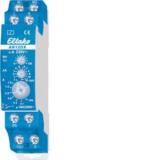 Övervakningsreläe AR12DX-230V Eltako