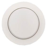 Dimmer reservdel Schneider Electric Renova