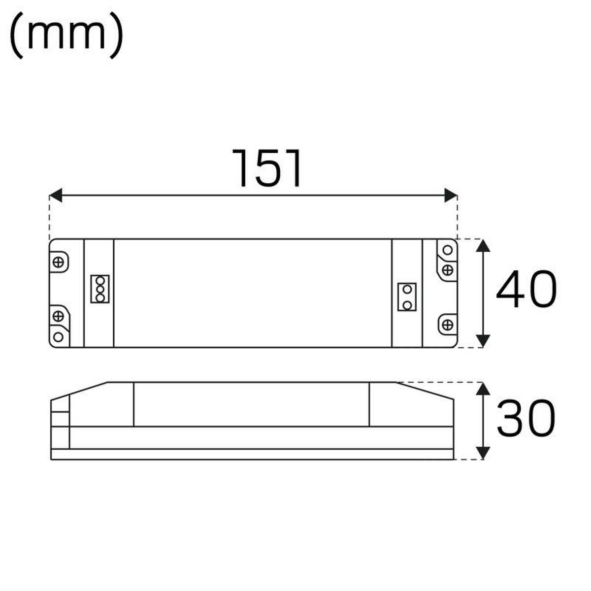 https://www.youtube.com/watch?v=/external-assets/JPEGlarge800_800/26/38/ProductImage78382638.jpg