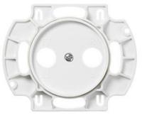 Centrumplatta Schneider Electric Robust antenn