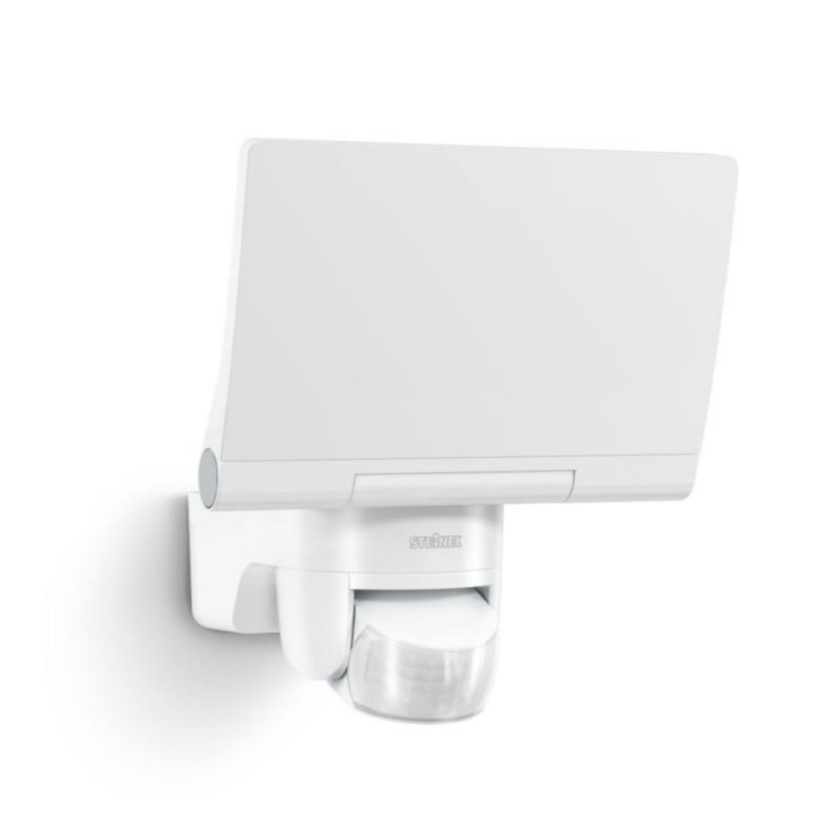 Strålkastare Steinel XLED HOME2 V2 - SENSORARMATUR XLED HOME 2 S 13,7W 3K VA    