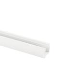 LED-aluminiumprofil Hide-a-lite Art High