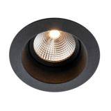 Downlight SLC OneSoft