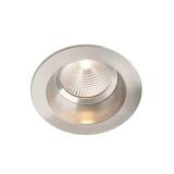 Downlight SLC OneSoft