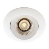 Downlight SLC Qi Allround 360°