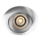 Downlight SLC Qi Allround 360°