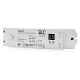 Elektroniskt förkopplingsdon SLC DALI