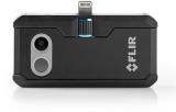 Värmekamera FLIR One for iOS