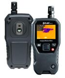 Fuktmätare Flir MR176