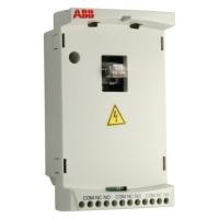Reläexpansionskort MREL-01 ABB