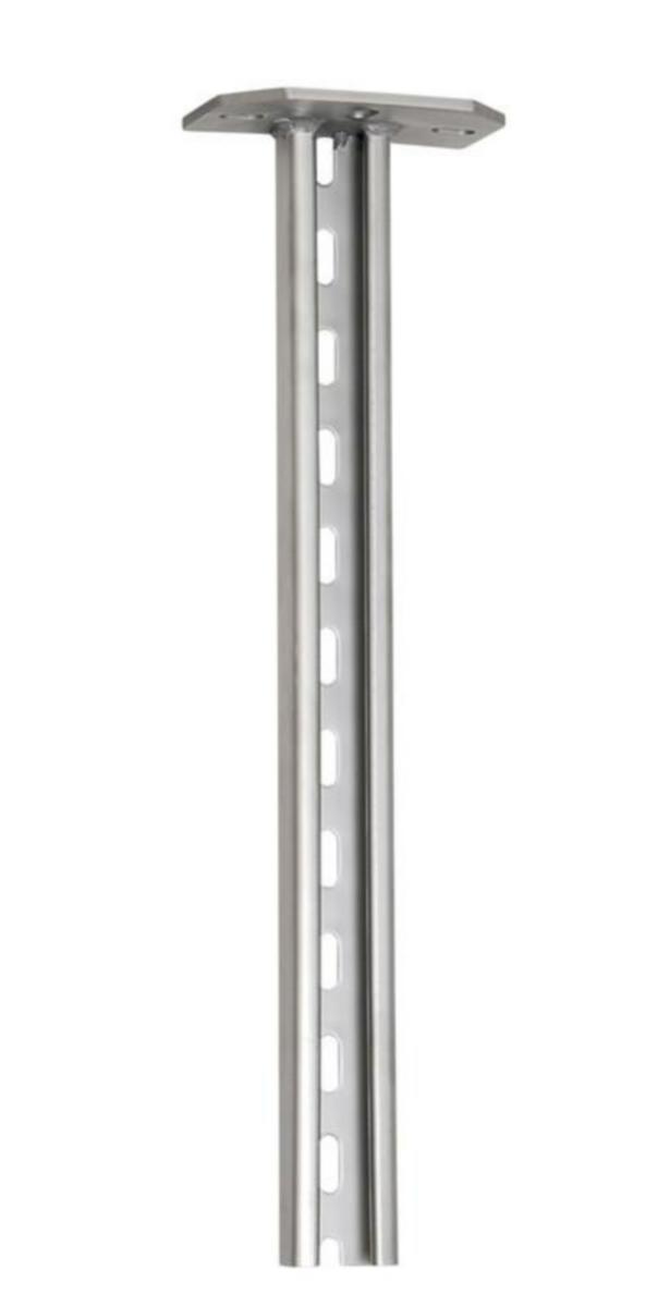 Takpendel RST/HST, MP-Bolagen - TAKPENDEL 47/26 505 MM RF 6402-33 RST TAKPENDEL L505