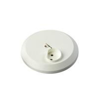 Lamputtag ABB