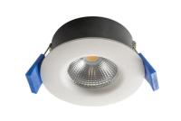 Downlight Airam Compact