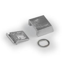 Abloy-lås adapter Esteri, Ensto