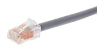 Patchkabel Systimax CAT6  UTP