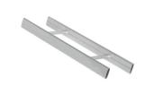 Kabelstege MP-Bolagen 6m RST/HST