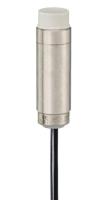 Induktiv givare Telemecanique OsiSense XS2L2SA-serie M18