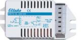 Impulsrelä ES75-12..24V UC Eltako