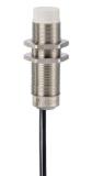 Induktiv givare Telemecanique OsiSense XS218SA-serie M18