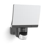Strålkastare Steinel XLED HOME2 XL V2