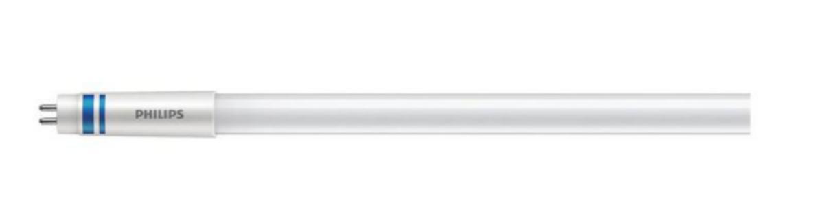 LED-lampa T5 Philips MASTER LEDtube - LED-LAMPA T5 HF 1500MM HO 26W 830 T5 OE